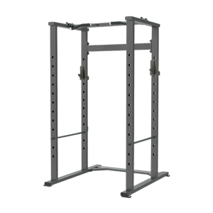 MOVIFIT JAULA DE POTENCIA MOV 648