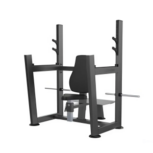 MOVIFIT BANCO DE HOMBRO OLIMPICO MOV 651U