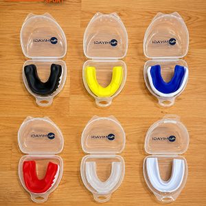 BUCAL MIYAGI COLORES MX9417