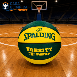🏀 BALÓN SPALDING VARSITY