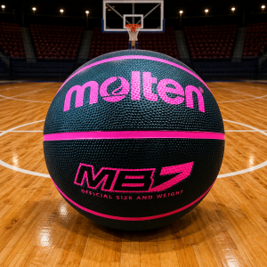 🏀 BALÓN MOLTEN MB7