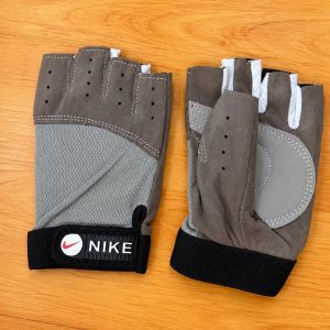 💪 Guantes de Ejercicio Nike — Rendimiento, Comodidad y Agarre Total