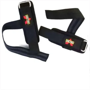 🏆 STRAPS VALEO — TU AGARRE DE CONFIANZA, SIEMPRE FIRME 🏆